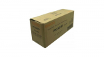Original Toner Yellow UTAX PC3562 PK-5018Y, PK5018Y (1T02TWAUT0, 1T02TWATA0)