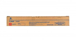 Original Toner Magenta Konica Minolta BizHub C 227, 287 (TN221M, TN-221M, A8K3350)