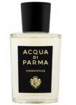Acqua di Parma Osmanthus Perfume EDP 20ml
