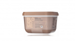 Schwarzkopf Professional BlondMe Clay Lightener 350 g