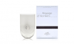 Hermes Voyage d&acute;Hermes Perfume EDT Refillable 35 ml