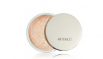 Artdeco Mineral Powder 3 Soft Ivory 15 g