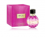 Jimmy Choo Rose Passion Perfume EDP 60 ml