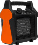 Kodukaubad // Soojendid / radiaatorid // \nNagrzewnica elektryczna 3,5kW 230V KD11741\n