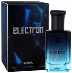 Ajmal Electron Perfume EDP 100 ml