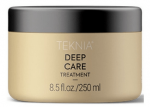 Lakm&eacute; Teknia Deep Care Treatment 250 ml