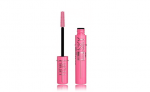 Maybelline Lash Sensational Sky High Mascara Pink Air 7,2 ml
