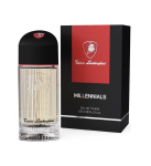 Tonino Lamborghini Millennials Perfume EDT 125ml