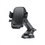 Auto holder yesido  Phone holder C267 Black
