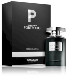 Al Haramain Portfolio Neroli Canvas Perfume EDP 75 ml