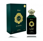 Rasasi Al Galiya Perfume EDT 100 ml