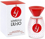 Liu Jo Lovely U Perfume EDP 100 ml