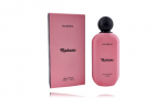 Naseem Madame Perfume EDT 100 ml