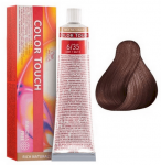 Wella Professionals Color Touch Rich Naturals 6/35 Hair Color 60 ml