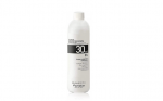 Fanola Perfumed Hydrogen Peroxide Activator 30 Vol./ 9% 300 ml