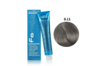 Fanola Colouring Cream Hair Dye 9.11 100 ml