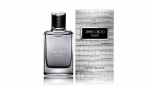 Jimmy Choo Man Perfume EDT 30 ml