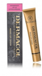 Dermacol Make-Up Cover 211 Makeup Base 13 g