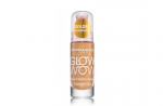 Dermacol Glow Wow Brightening Highlighter 20 ml