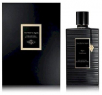 Van Cleef & Arpels Reve D'Ylang Perfume EDP 125 ml