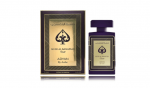 Adyan Musk Al Banafsiju Violet Perfume PAR 100 ml