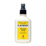 Layrite Grooming Spray 200 ml