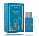 Hamidi New York Dream Perfume EDP 100 ml