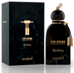 Hamidi Reichstag Perfume EDP 100 ml