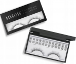 Nanolash DIY Eyelash Extensions Innocent