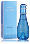Davidoff Cool Water Woman Perfume EDT 50 ml
