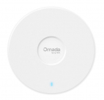 WRL ACCESS POINT 5000MBPS/EAP720 TP-LINK