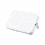 BWOO BO-P59 Powerbank 20W 10000mAh