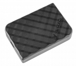 External SSD Verbatim Go Mini Diamond 1TB USB-C