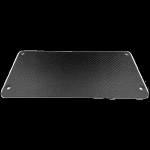 SIMAGIC Carbon Fiber Heel Riser. S454