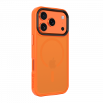 Tactical MagForce Hyperstealth Cover for Apple iPhone 17 Pro