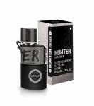 Armaf Hunter Intense Perfume EDP 100ml