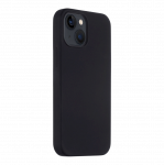 Tactical MagForce Velvet Smoothie Cover for Apple iPhone 13 mini / asphalt