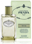 Prada Infusion de Vetiver Perfume EDP 100 ml