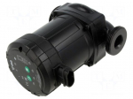 Pump: circulator | BETA 2 | 230VAC | IP44 | Temp: 0&divide;40&deg;C | 95% | 50Hz