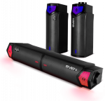 Speaker Sven SB-G1450 Gaming soundbar