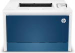 Printers HP HP Color LaserJet Pro 4202dn