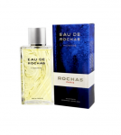 Rochas Eau de Rochas Homme Perfume EDT 100 ml