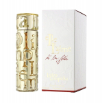 Lolita Lempicka Elle L&acute;Aime A La Folie Perfume EDP 80ml