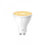 Smart bulb TP-Link Tapo L610 Wi-Fi Dimmable White