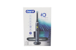 Oral-B iO9 Black Special Edition