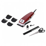 Moser 1400 Burgundy 5