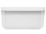 Plastic Lunch Box ZWILLING FRESH & SAVE 36805-200-0 0.5 L