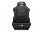 Next Level Racing ERS3 Hyperccol Ventilated Sim Racing Seat