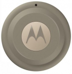 MOTOROLA MOTO TAG 2 LAUREL OAK