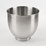 G3 Ferrari Pastaio 10&Lode Stand mixer 2200 W Black